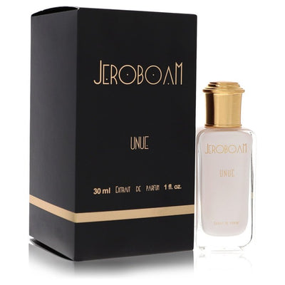 Jeroboam Unue