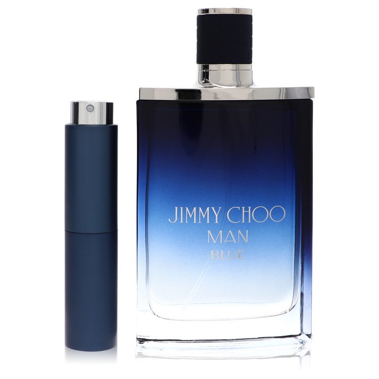 Jimmy Choo Man Blue