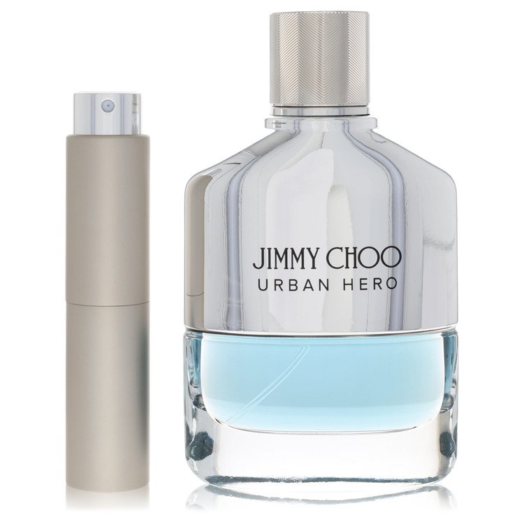 Jimmy Choo Urban Hero