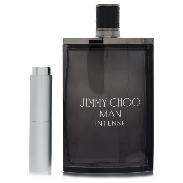 Jimmy Choo Man Intense