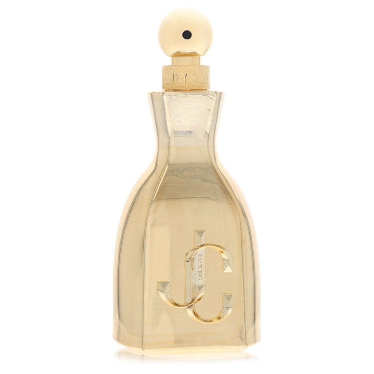 Jimmy Choo I Want Choo Le Parfum