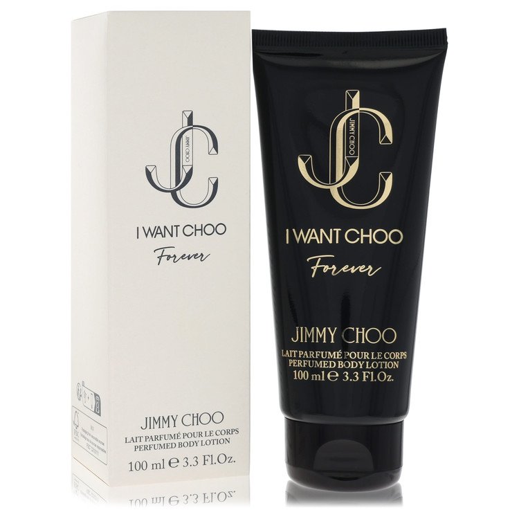 Jimmy Choo I Want Choo Forever