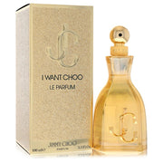 Jimmy Choo I Want Choo Le Parfum