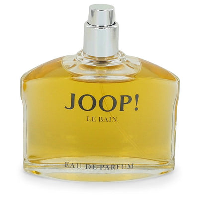 Joop Le Bain