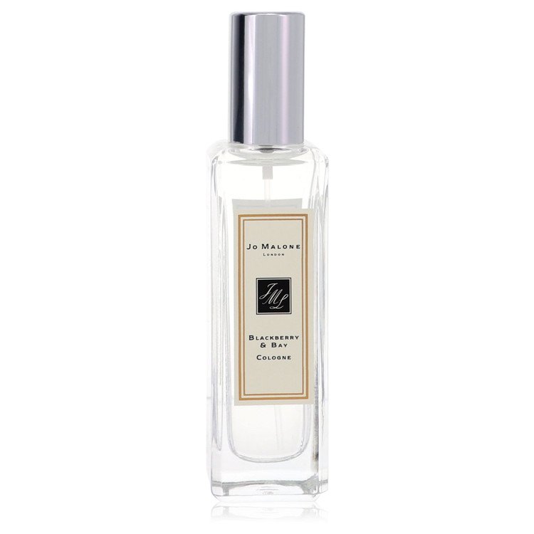 Jo Malone Blackberry & Bay