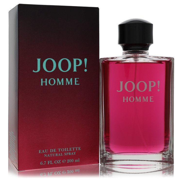 Joop