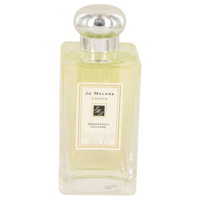 Jo Malone Grapefruit