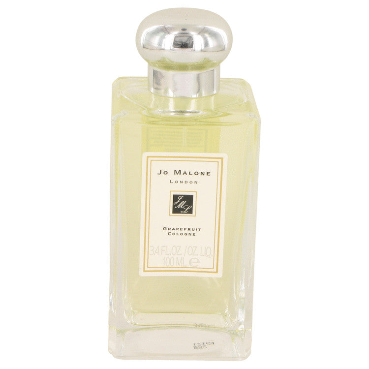 Jo Malone Grapefruit