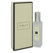 Jo Malone Blackberry & Bay