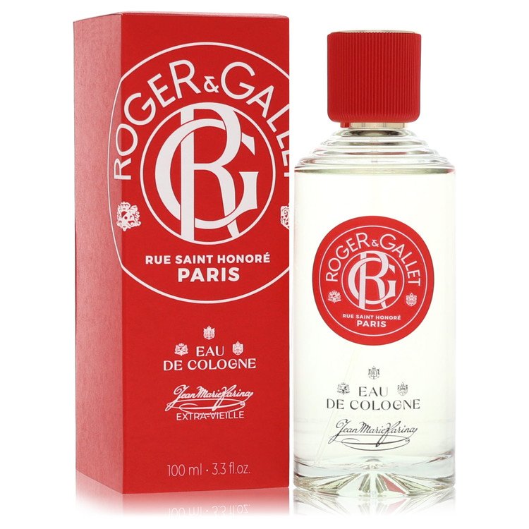 Jean Marie Farina Extra Vielle
