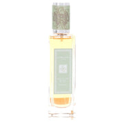 Jo Malone Lily Of The Valley & Ivy