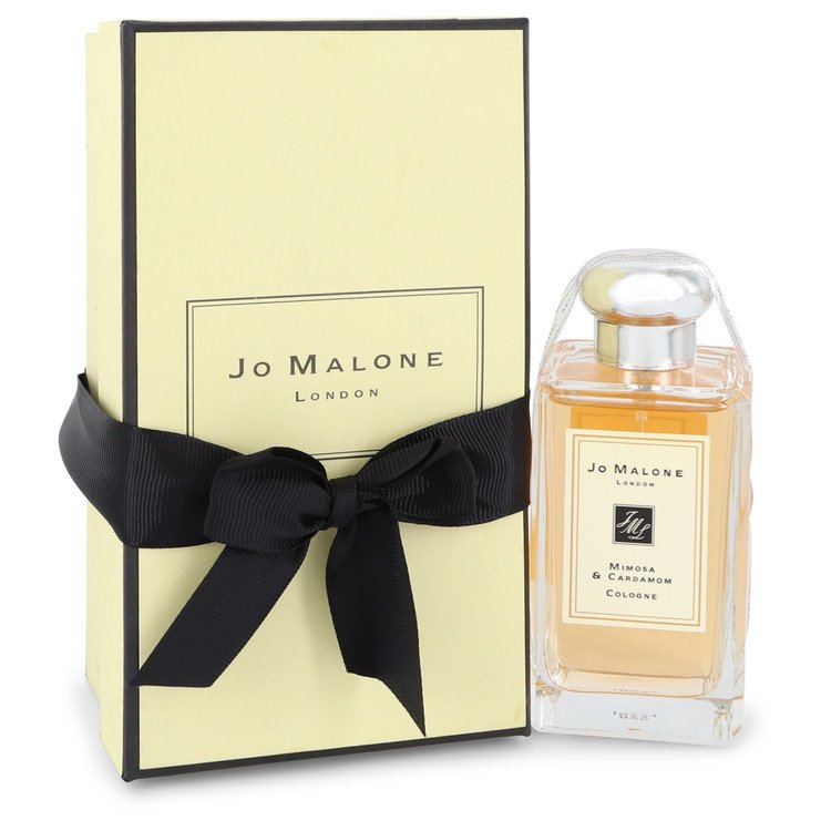 Jo Malone Mimosa & Cardamom