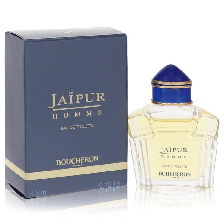 Jaipur