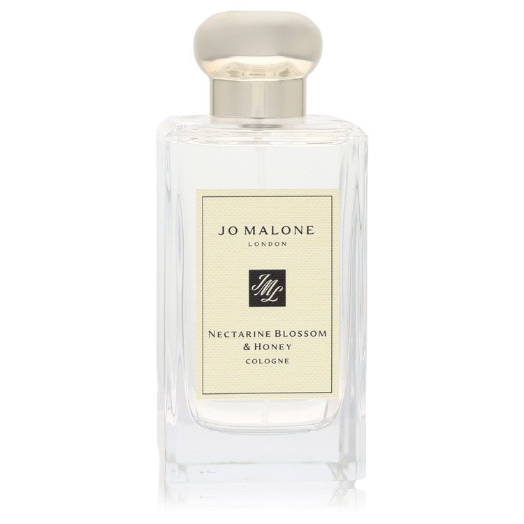 Jo Malone Nectarine Blossom & Honey