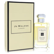 Jo Malone English Oak & Hazelnut