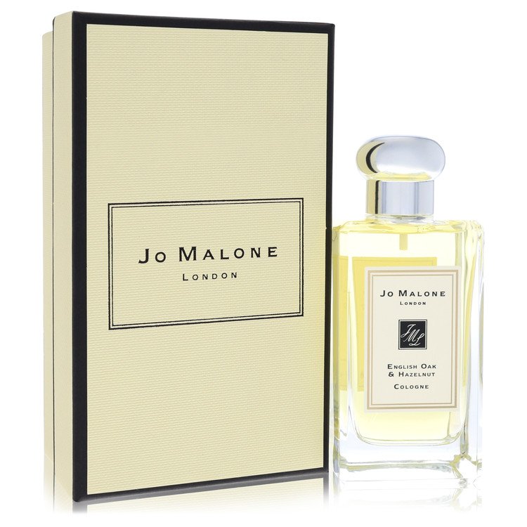 Jo Malone English Oak & Hazelnut