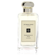 Jo Malone Pomegranate Noir