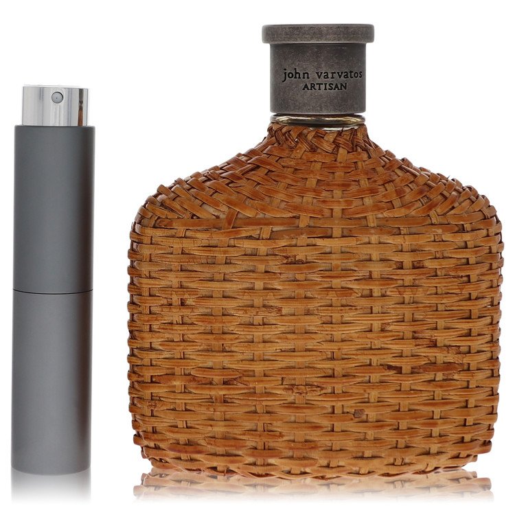 John Varvatos Artisan