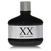 John Varvatos Xx