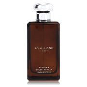 Jo Malone Vetiver & Golden Vanilla