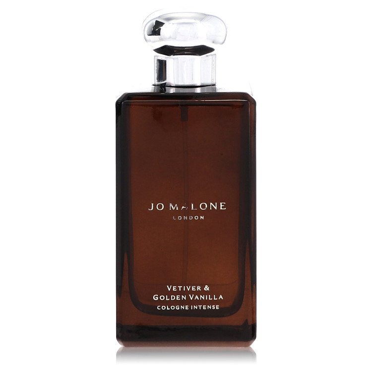 Jo Malone Vetiver & Golden Vanilla