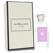 Jo Malone Rose Water & Vanilla