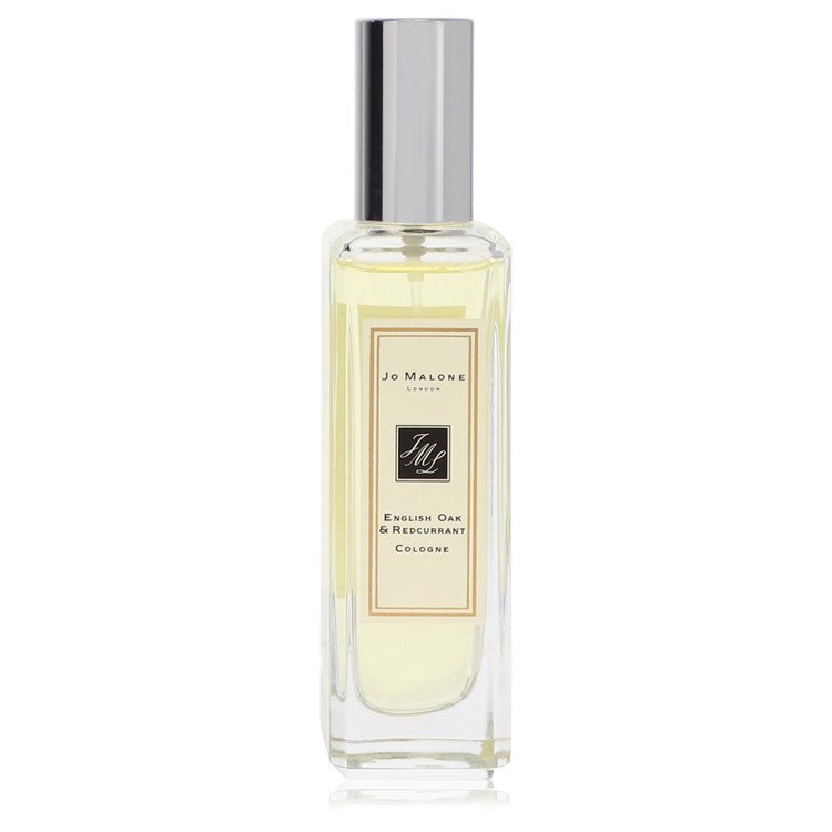 Jo Malone English Oak & Hazelnut