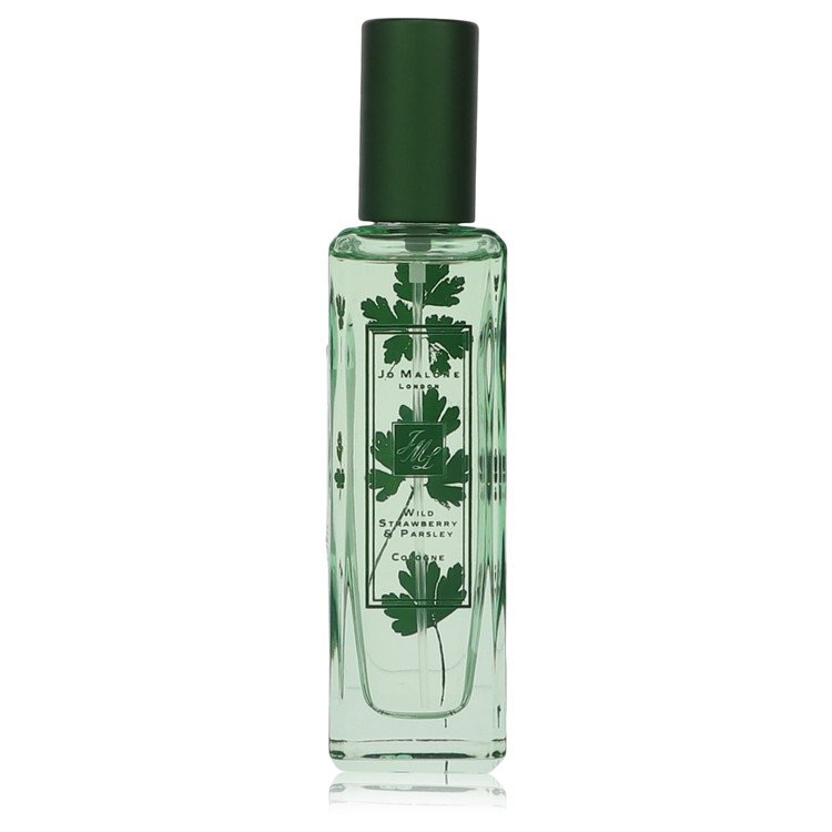 Jo Malone Wild Strawberry & Parsley