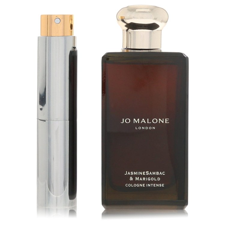 Jo Malone Jasmine Sambac & Marigold