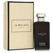 Jo Malone Jasmine Sambac & Marigold
