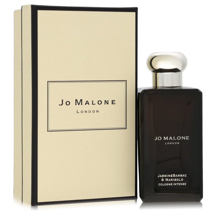 Jo Malone Jasmine Sambac & Marigold