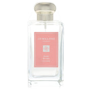 Jo Malone Rose Blush
