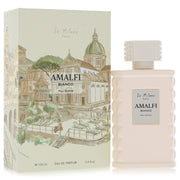 Jo Milano Amalfi Bianco