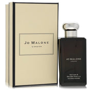 Jo Malone Vetiver & Golden Vanilla
