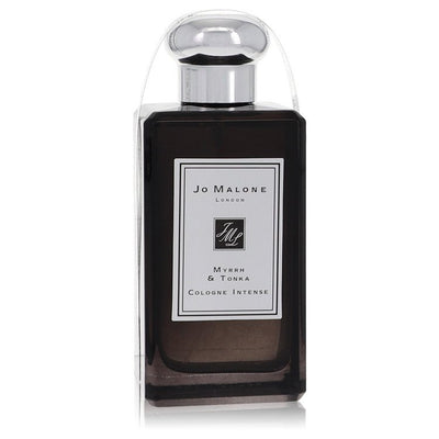 Jo Malone Myrrh & Tonka