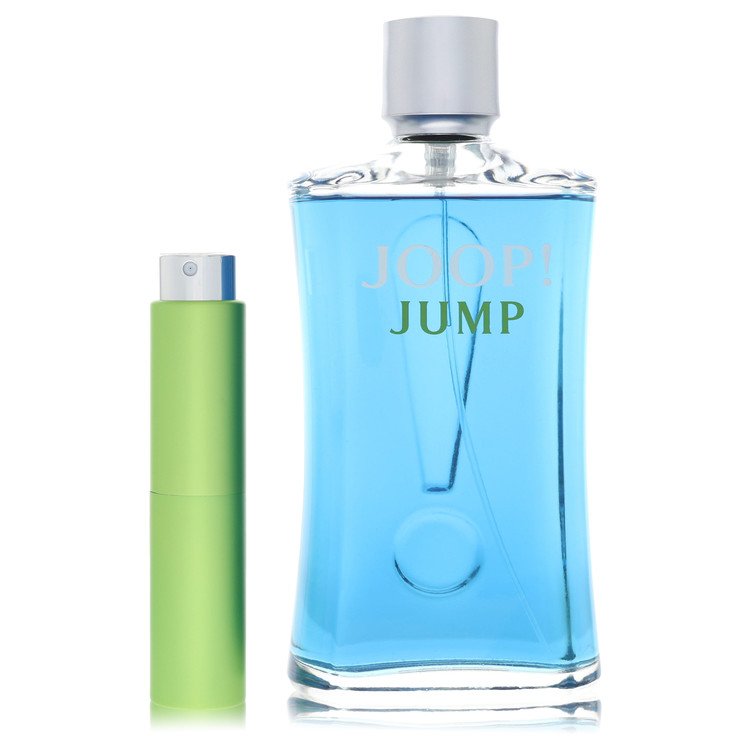 Joop Jump