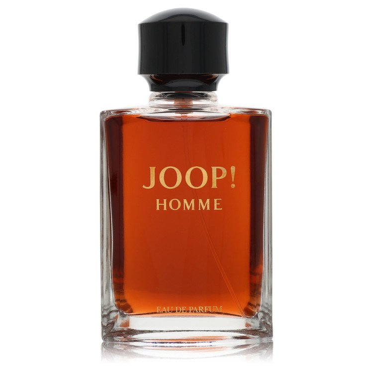 Joop