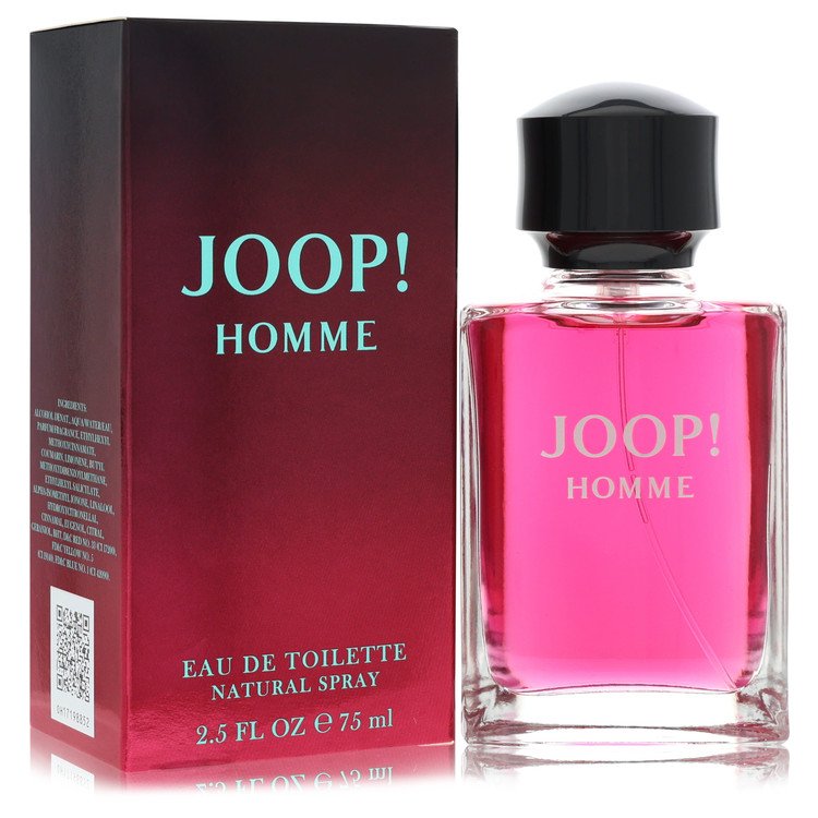 Joop