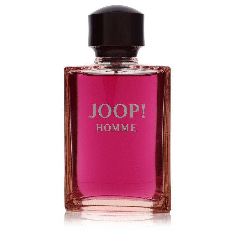 Joop Deodorant & Perfume Collection By Joop! – 2.5 oz Deodorant Spray