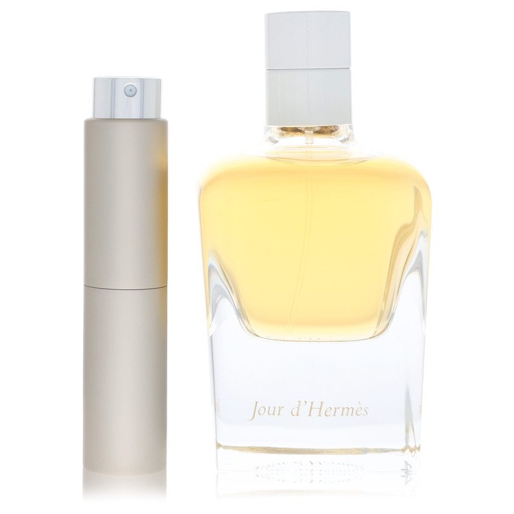 Jour D'hermes
