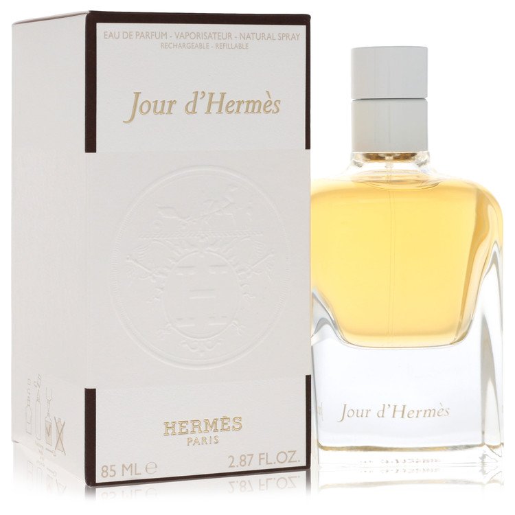 Jour D'hermes