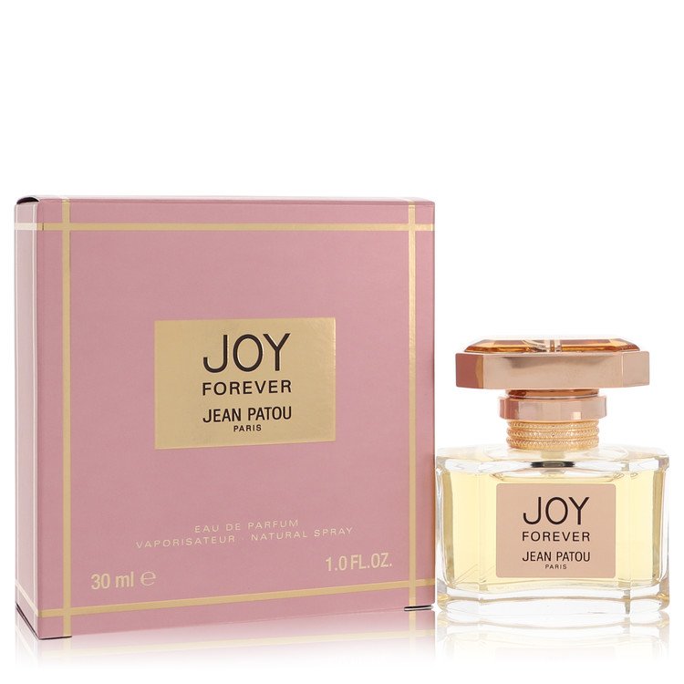 Joy Forever Eau De Parfum By Jean Patou – 1.6 oz Eau De Parfum