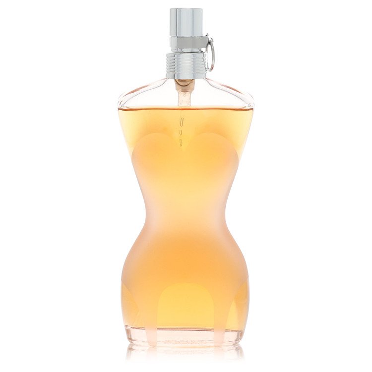 Jean Paul Gaultier