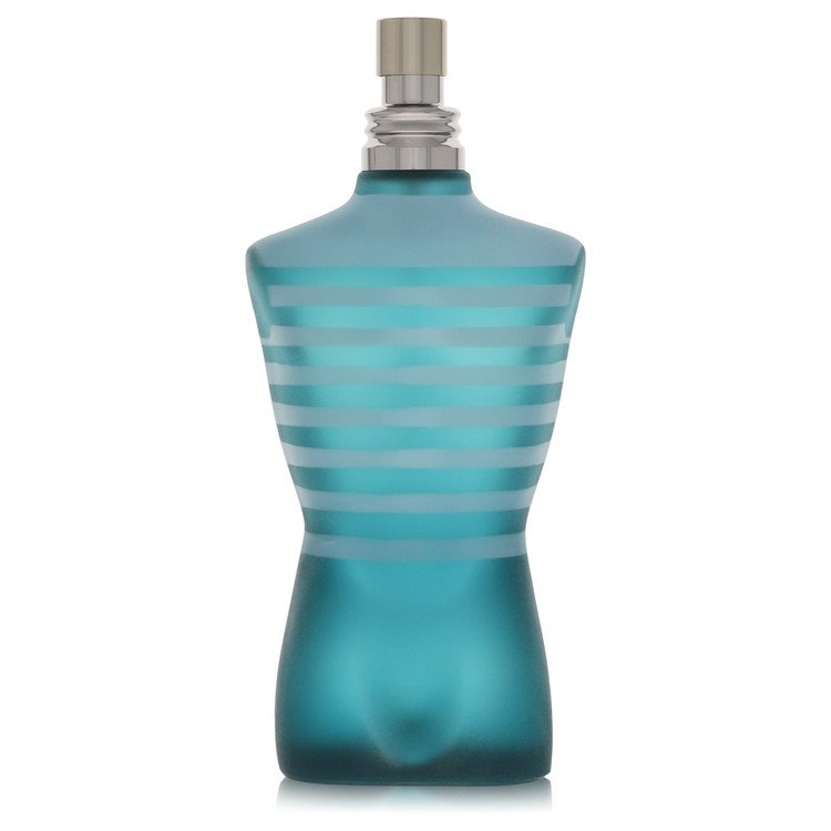 Jean Paul Gaultier