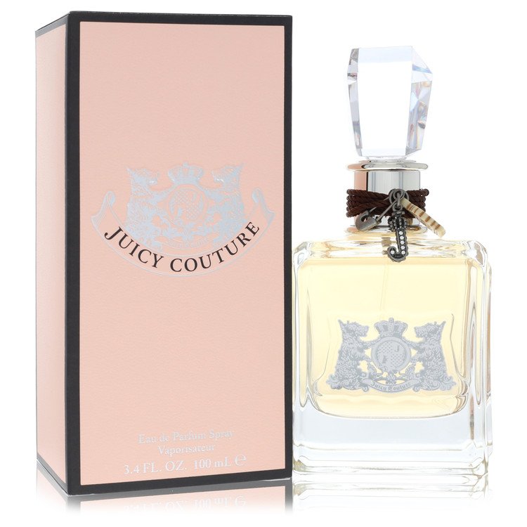 Juicy Couture