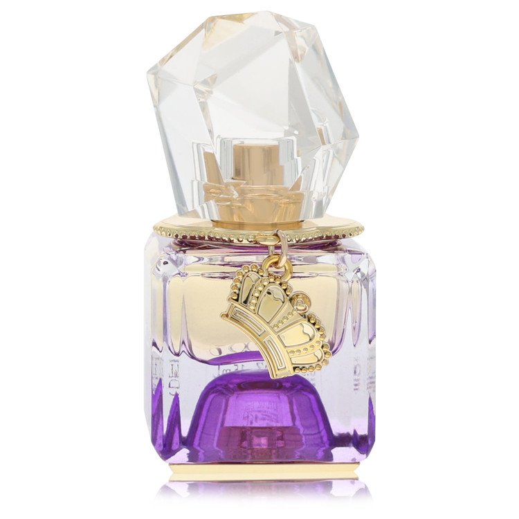 Juicy Couture Oui Play Decadent Queen