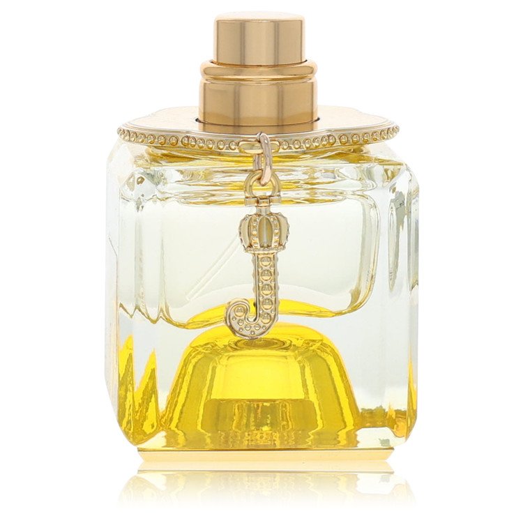 Juicy Couture Oui Play Blooming Babe