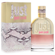 Just Cavalli