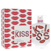 Just A Kiss