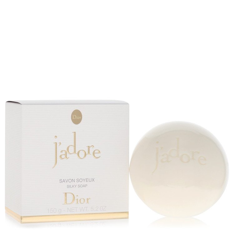 Jadore